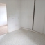  Annonces CRAPONNE : Appartement | SAVIGNY (69210) | 55 m2 | 85 000 € 