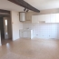  Annonces CRAPONNE : Appartement | SAIN-BEL (69210) | 40 m2 | 79 000 € 