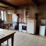  Annonces CRAPONNE : Maison / Villa | BESSENAY (69690) | 200 m2 | 260 000 € 