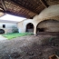  Annonces CRAPONNE : Maison / Villa | BESSENAY (69690) | 200 m2 | 260 000 € 