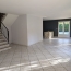  Annonces CRAPONNE : House | SAINT-PIERRE-LA-PALUD (69210) | 142 m2 | 580 000 € 