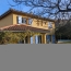  Annonces CRAPONNE : House | SAINT-PIERRE-LA-PALUD (69210) | 142 m2 | 580 000 € 