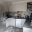  Annonces CRAPONNE : Apartment | FLEURIEUX-SUR-L'ARBRESLE (69210) | 77 m2 | 315 000 € 