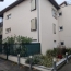  Annonces CRAPONNE : Apartment | FLEURIEUX-SUR-L'ARBRESLE (69210) | 77 m2 | 315 000 € 