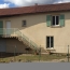  Annonces CRAPONNE : House | SAINT-PIERRE-LA-PALUD (69210) | 105 m2 | 295 000 € 