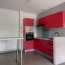  Annonces CRAPONNE : Apartment | SAIN-BEL (69210) | 55 m2 | 120 000 € 