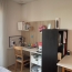  Annonces CRAPONNE : Appartement | LYON (69008) | 24 m2 | 95 900 € 