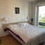  Annonces CRAPONNE : Appartement | LYON (69008) | 24 m2 | 95 900 € 