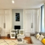  Annonces CRAPONNE : Apartment | LYON (69002) | 55 m2 | 1 950 € 