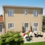  Annonces CRAPONNE : House | VAUGNERAY (69670) | 90 m2 | 369 888 € 