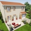  Annonces CRAPONNE : Maison / Villa | TALUYERS (69440) | 80 m2 | 378 900 € 