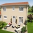  Annonces CRAPONNE : House | FRANCHEVILLE (69340) | 100 m2 | 514 800 € 