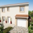  Annonces CRAPONNE : Maison / Villa | ORLIENAS (69530) | 90 m2 | 329 100 € 