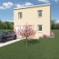  Annonces CRAPONNE : Maison / Villa | ORLIENAS (69530) | 90 m2 | 329 100 € 