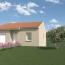  Annonces CRAPONNE : House | COURZIEU (69690) | 90 m2 | 224 400 € 