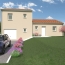  Annonces CRAPONNE : House | COURZIEU (69690) | 100 m2 | 269 600 € 