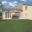  Annonces CRAPONNE : House | COURZIEU (69690) | 100 m2 | 269 600 € 