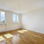  Annonces CRAPONNE : Appartement | LYON (69003) | 53 m2 | 228 000 € 