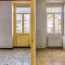  Annonces CRAPONNE : Appartement | LYON (69003) | 80 m2 | 260 000 € 