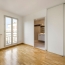  Annonces CRAPONNE : Apartment | FRANCHEVILLE (69340) | 87 m2 | 325 000 € 