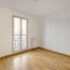  Annonces CRAPONNE : Apartment | FRANCHEVILLE (69340) | 87 m2 | 325 000 € 