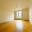  Annonces CRAPONNE : Appartement | LYON (69008) | 51 m2 | 215 000 € 