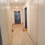  Annonces CRAPONNE : Apartment | LYON (69008) | 85 m2 | 245 000 € 