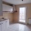  Annonces CRAPONNE : Apartment | LYON (69008) | 85 m2 | 245 000 € 