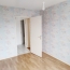  Annonces CRAPONNE : Apartment | LYON (69008) | 85 m2 | 245 000 € 