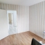  Annonces CRAPONNE : Apartment | LYON (69008) | 85 m2 | 245 000 € 