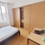  Annonces CRAPONNE : Other | LYON (69008) | 80 m2 | 219 900 € 