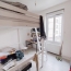  Annonces CRAPONNE : Other | LYON (69008) | 80 m2 | 219 900 € 