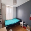  Annonces CRAPONNE : Other | LYON (69008) | 80 m2 | 219 900 € 