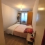  Annonces CRAPONNE : Apartment | LYON (69008) | 74 m2 | 196 900 € 