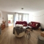  Annonces CRAPONNE : Apartment | LYON (69008) | 74 m2 | 196 900 € 