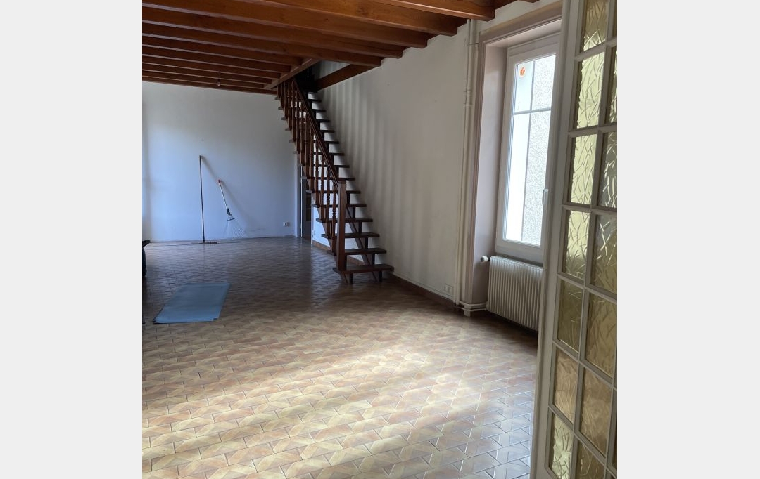 Annonces CRAPONNE : Maison / Villa | MORNANT (69440) | 248 m2 | 585 000 € 