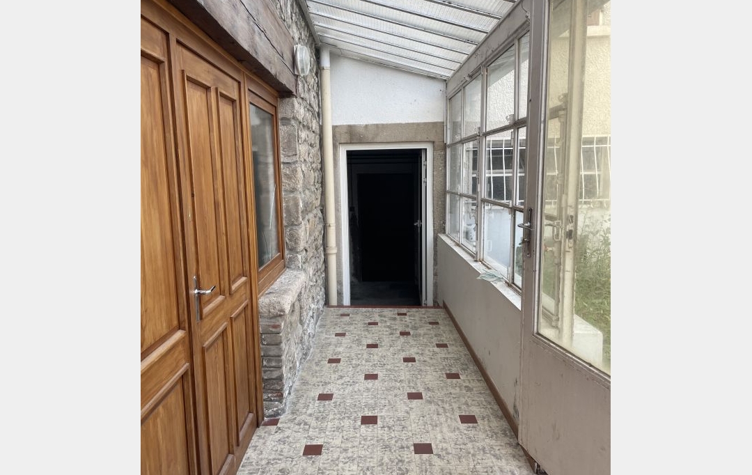 Annonces CRAPONNE : Appartement | MORNANT (69440) | 50 m2 | 140 000 € 