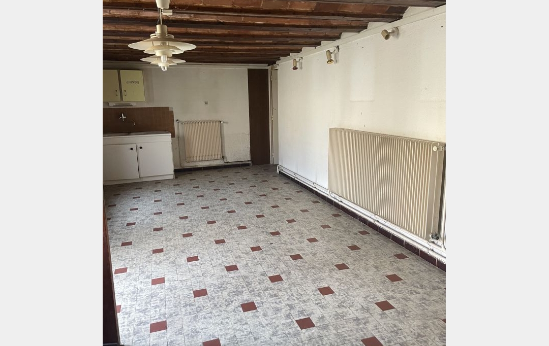 Annonces CRAPONNE : Appartement | MORNANT (69440) | 50 m2 | 140 000 € 