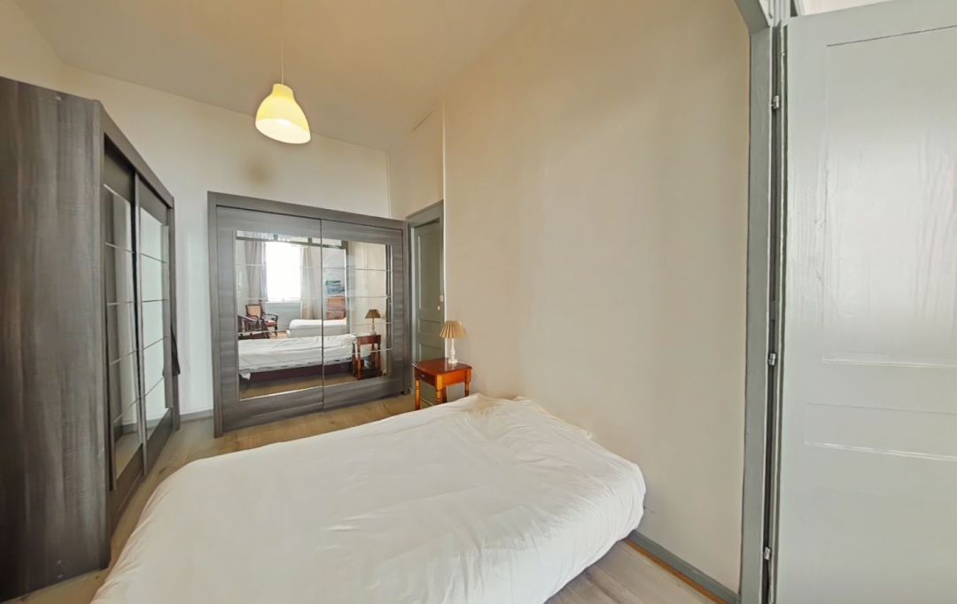 Annonces CRAPONNE : Apartment | LYON (69002) | 85 m2 | 1 515 € 