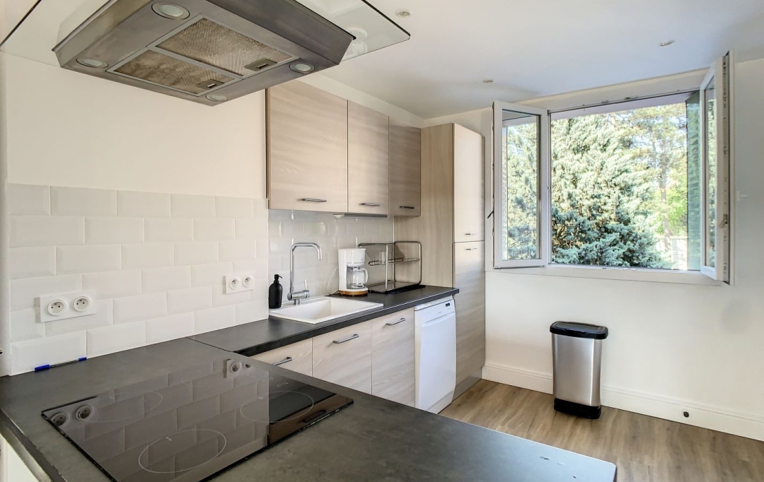 Annonces CRAPONNE : Appartement | LYON (69005) | 81 m2 | 1 450 € 