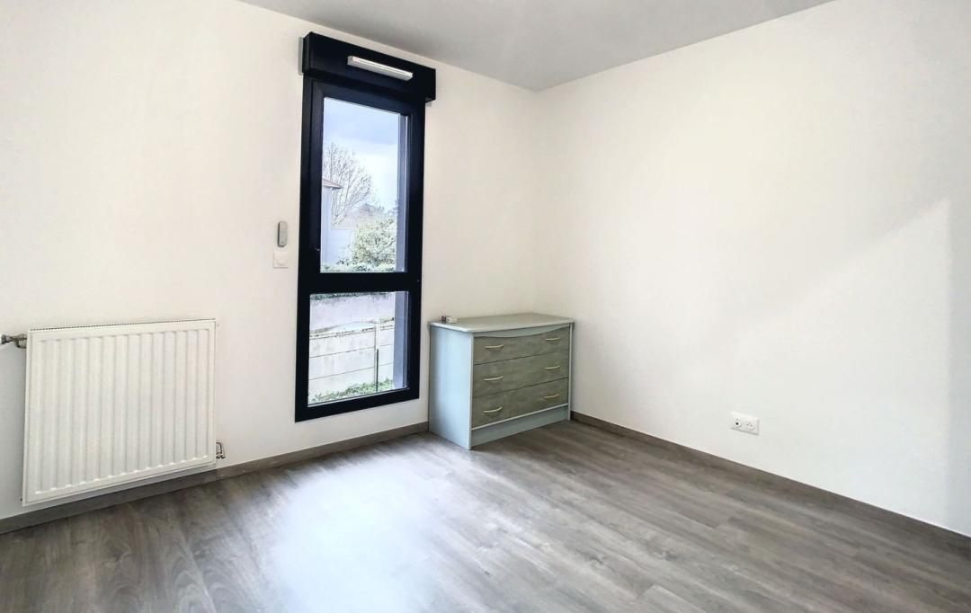 Annonces CRAPONNE : Apartment | FEYZIN (69320) | 49 m2 | 820 € 