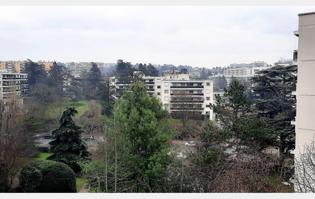 Annonces CRAPONNE : Apartment | SAINTE-FOY-LES-LYON (69110) | 131 m2 | 430 000 € 