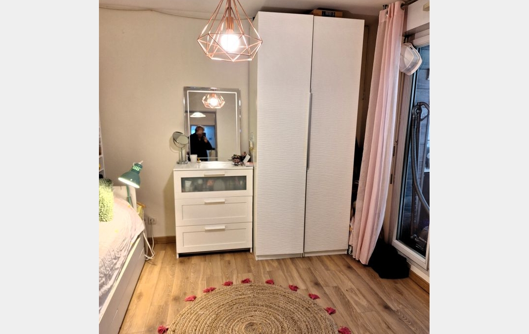 Annonces CRAPONNE : Apartment | VILLEURBANNE (69100) | 113 m2 | 540 000 € 