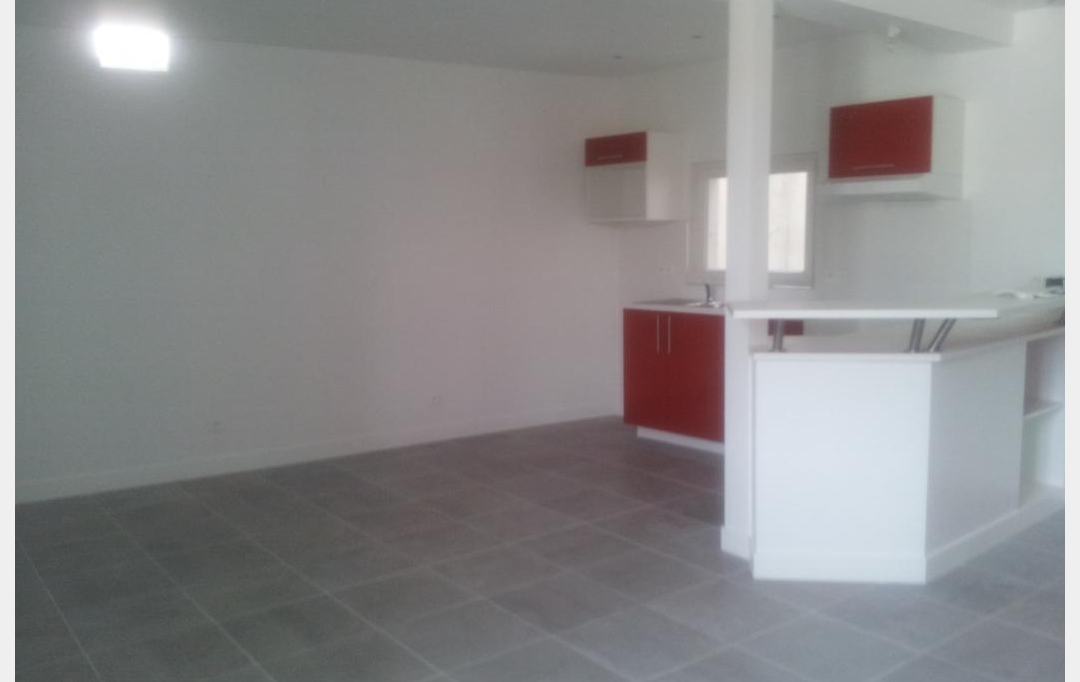 Annonces CRAPONNE : Apartment | SAIN-BEL (69210) | 49 m2 | 620 € 