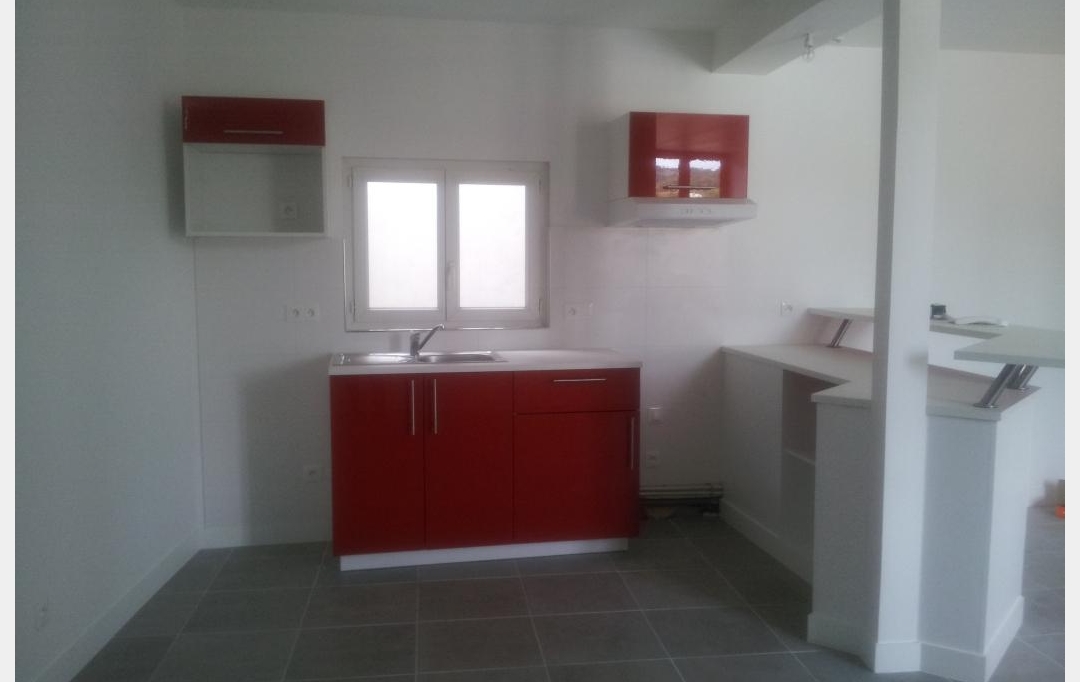 Annonces CRAPONNE : Appartement | SAIN-BEL (69210) | 49 m2 | 620 € 