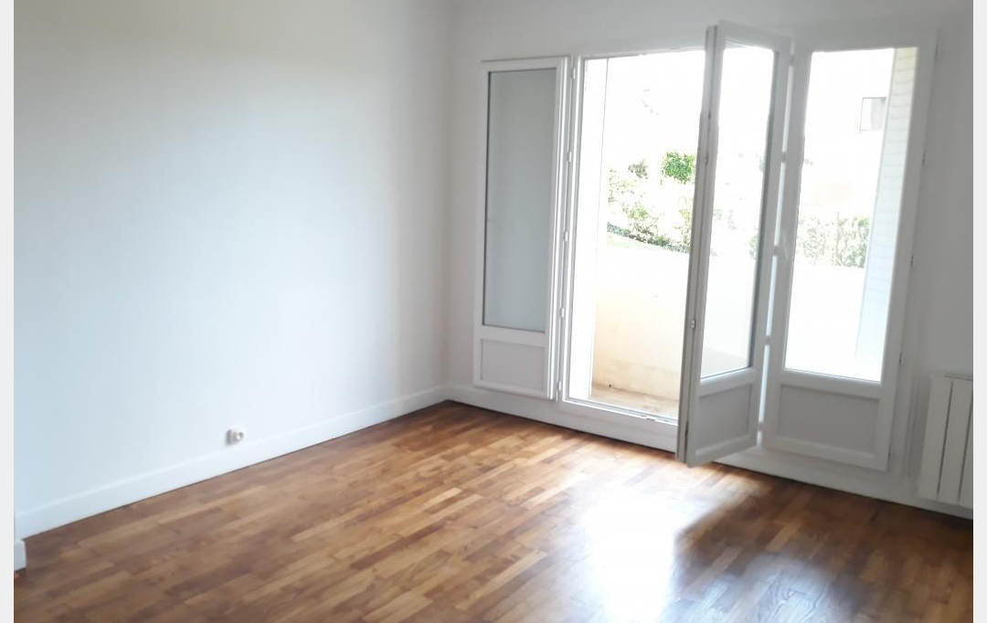 Annonces CRAPONNE : Appartement | L'ARBRESLE (69210) | 66 m2 | 800 € 