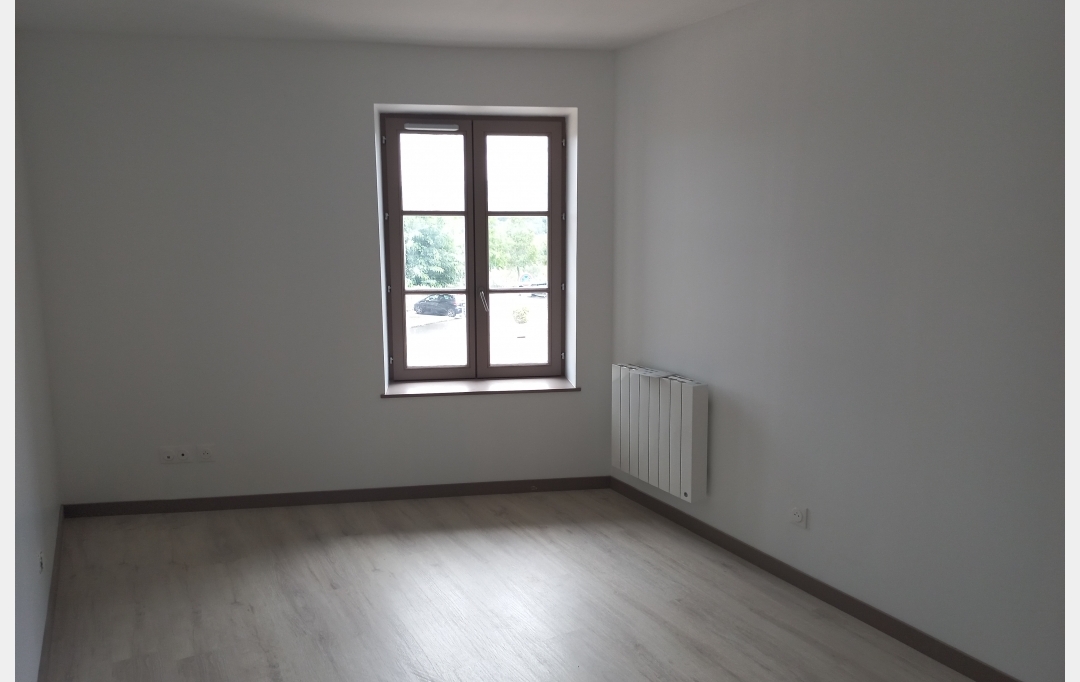 Annonces CRAPONNE : House | SAVIGNY (69210) | 104 m2 | 1 050 € 