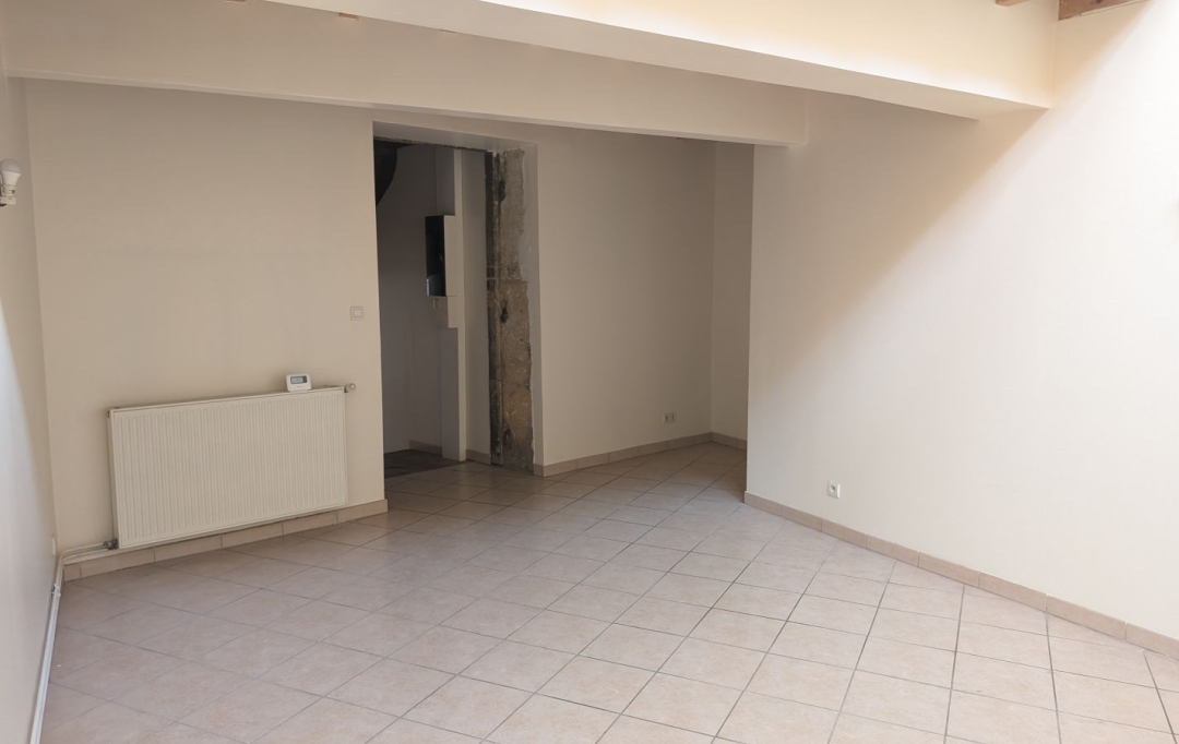 Annonces CRAPONNE : Appartement | SAIN-BEL (69210) | 74 m2 | 615 € 