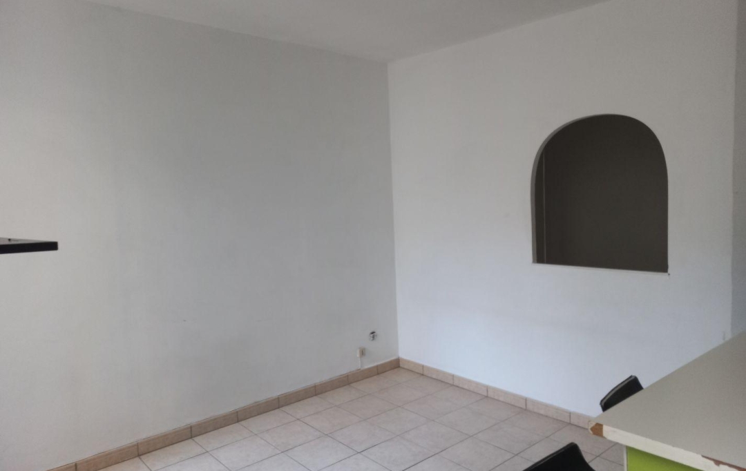 Annonces CRAPONNE : Apartment | L'ARBRESLE (69210) | 31 m2 | 73 000 € 