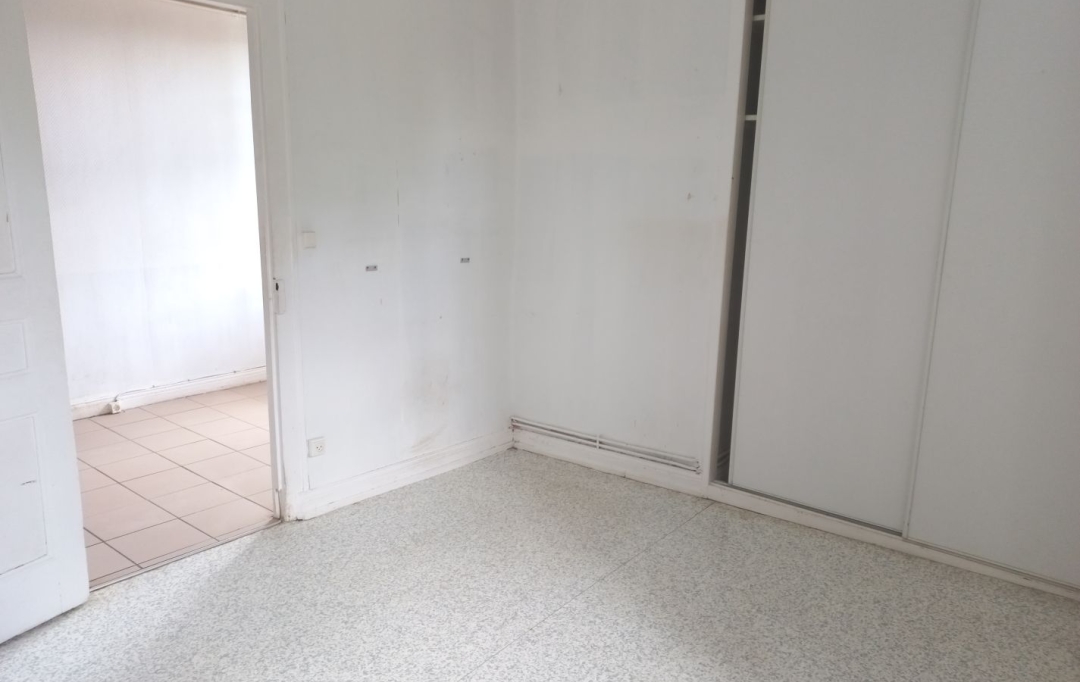 Annonces CRAPONNE : Appartement | SAVIGNY (69210) | 55 m2 | 85 000 € 